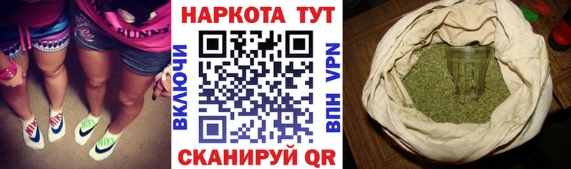 Купить наркоту Котельнич Альфа ПВП  Cocaine  Гашиш  Конопля 