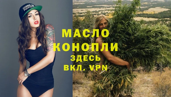 альфа пвп Бородино