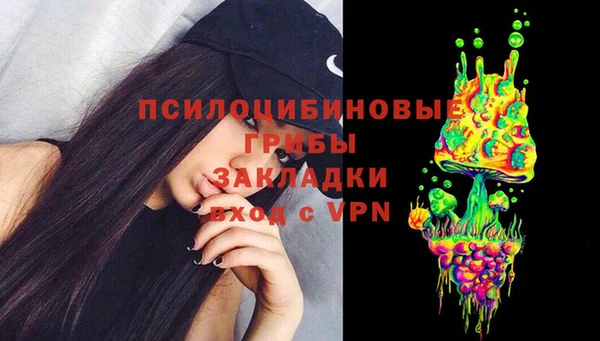 альфа пвп Бородино