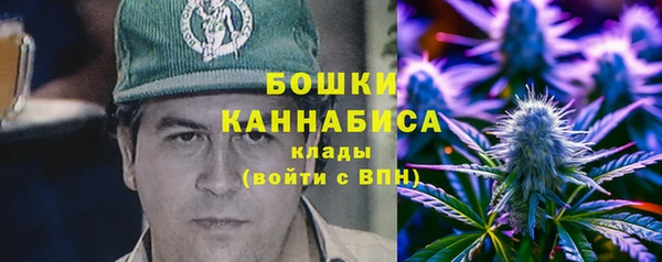 прущие крисы Протвино
