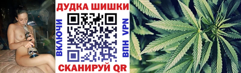 Бошки Шишки тримм  Котельнич 